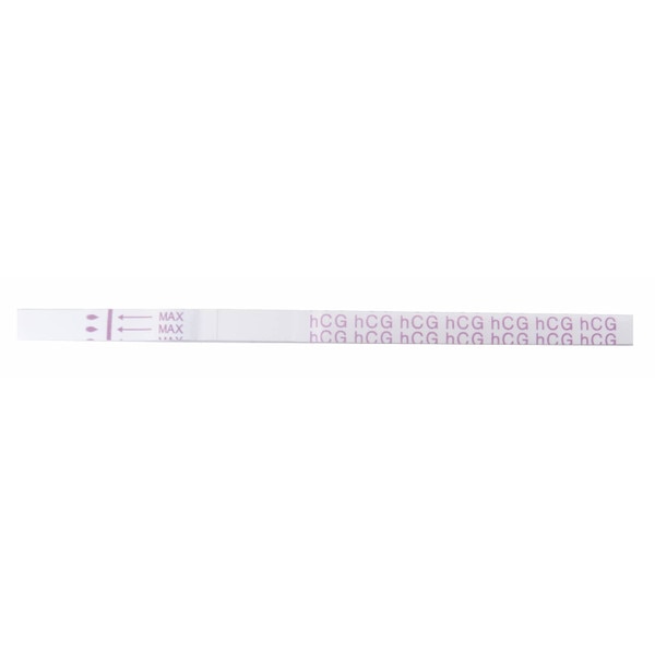 HCG Pregnancy Urine Dipstick Azer Scientific hcg-pregnancy-urine-dipstick-azer-scientific
